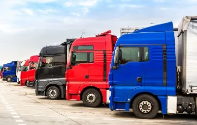 Antalya Büyükçekmece Ambar Nakliyat