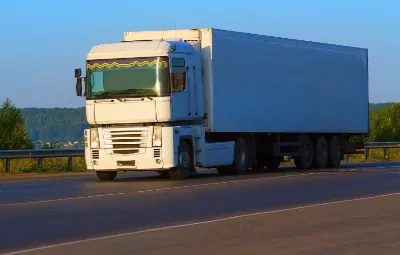 Antalya ile Büyükçekmece Arası Öğrenci Eşyası Taşıma